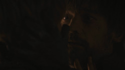 extant_GameOfThrones_8x05-TheBells_7739