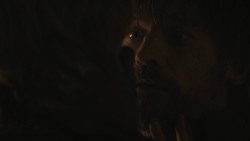 extant_GameOfThrones_8x05-TheBells_7740