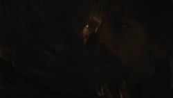 extant_GameOfThrones_8x05-TheBells_7741