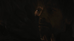 extant_GameOfThrones_8x05-TheBells_7742