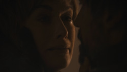 extant_GameOfThrones_8x05-TheBells_7743