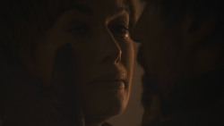 extant_GameOfThrones_8x05-TheBells_7744