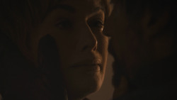 extant_GameOfThrones_8x05-TheBells_7745