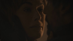 extant_GameOfThrones_8x05-TheBells_7746