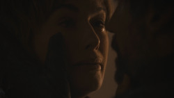 extant_GameOfThrones_8x05-TheBells_7747