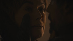 extant_GameOfThrones_8x05-TheBells_7748