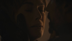 extant_GameOfThrones_8x05-TheBells_7749