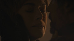 extant_GameOfThrones_8x05-TheBells_7750
