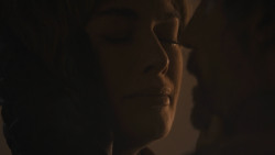 extant_GameOfThrones_8x05-TheBells_7751
