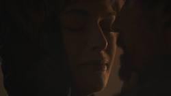 extant_GameOfThrones_8x05-TheBells_7752