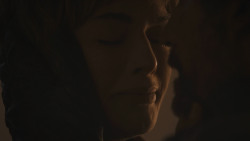 extant_GameOfThrones_8x05-TheBells_7753