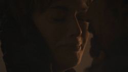 extant_GameOfThrones_8x05-TheBells_7754