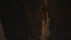 extant_GameOfThrones_8x05-TheBells_7755