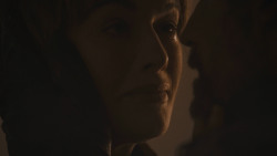 extant_GameOfThrones_8x05-TheBells_7756