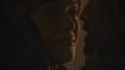 extant_GameOfThrones_8x05-TheBells_7757