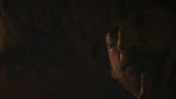 extant_GameOfThrones_8x05-TheBells_7758
