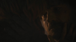 extant_GameOfThrones_8x05-TheBells_7759