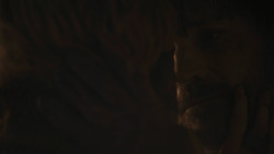 extant_GameOfThrones_8x05-TheBells_7760