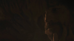 extant_GameOfThrones_8x05-TheBells_7761