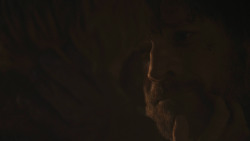 extant_GameOfThrones_8x05-TheBells_7762