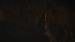 extant_GameOfThrones_8x05-TheBells_7763