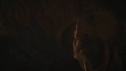extant_GameOfThrones_8x05-TheBells_7764