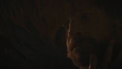 extant_GameOfThrones_8x05-TheBells_7765
