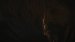 extant_GameOfThrones_8x05-TheBells_7766