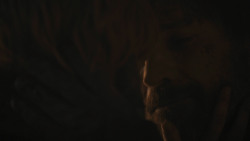 extant_GameOfThrones_8x05-TheBells_7767