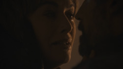 extant_GameOfThrones_8x05-TheBells_7768