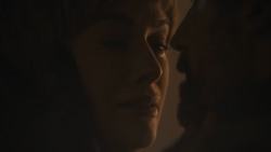 extant_GameOfThrones_8x05-TheBells_7769