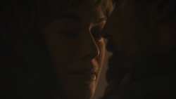 extant_GameOfThrones_8x05-TheBells_7770