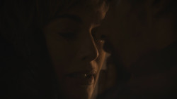 extant_GameOfThrones_8x05-TheBells_7771