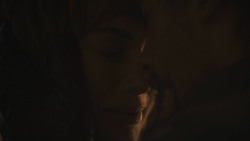 extant_GameOfThrones_8x05-TheBells_7772