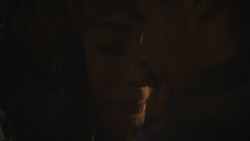 extant_GameOfThrones_8x05-TheBells_7773