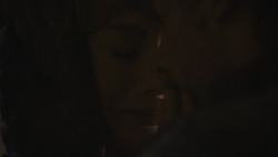 extant_GameOfThrones_8x05-TheBells_7774
