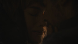extant_GameOfThrones_8x05-TheBells_7775