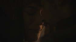 extant_GameOfThrones_8x05-TheBells_7776