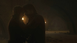 extant_GameOfThrones_8x05-TheBells_7777