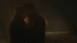 extant_GameOfThrones_8x05-TheBells_7778