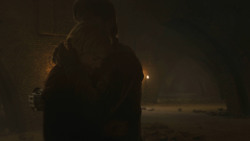 extant_GameOfThrones_8x05-TheBells_7779