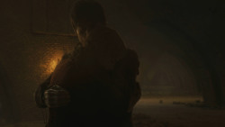 extant_GameOfThrones_8x05-TheBells_7780