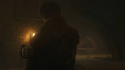 extant_GameOfThrones_8x05-TheBells_7781