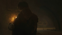 extant_GameOfThrones_8x05-TheBells_7782