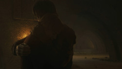extant_GameOfThrones_8x05-TheBells_7783