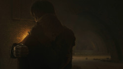 extant_GameOfThrones_8x05-TheBells_7784