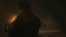 extant_GameOfThrones_8x05-TheBells_7785