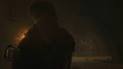 extant_GameOfThrones_8x05-TheBells_7786