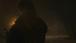 extant_GameOfThrones_8x05-TheBells_7787
