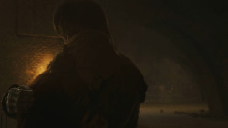 extant_GameOfThrones_8x05-TheBells_7788